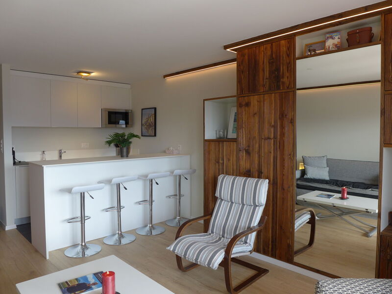Logement:&nbsp;Elysée 29 666.1