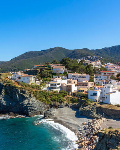 Llançà 501