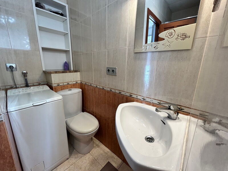Logement:&nbsp;Mar i Muntanya i 501.1
