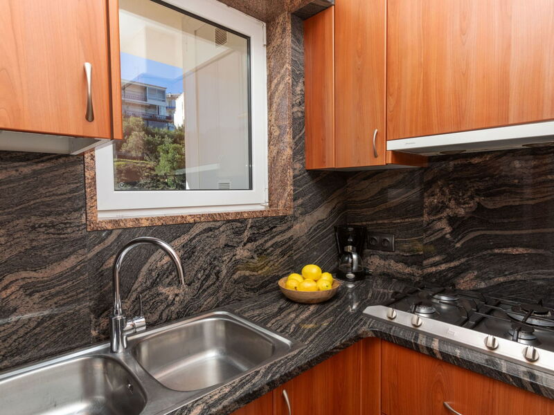 Logement:&nbsp;Mar i Muntanya Iii 501.3