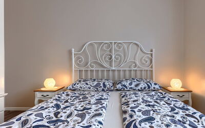 Logement:&nbsp;Villa Ester 134.1