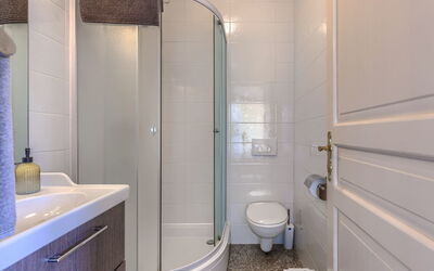 Logement:&nbsp;Villa Ester 134.3