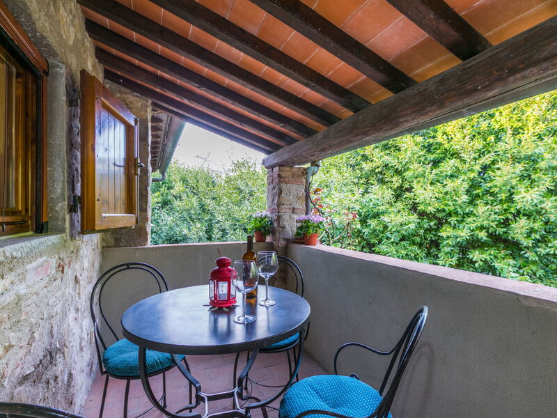 Logement:&nbsp;Padronale 620.3