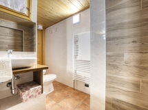 Logement:&nbsp;Appartamento In Centro Paese Ronco 1