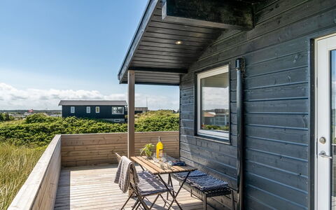 Fatlinda - 50M from the Sea: Plafond, Sol, Design Intérieur, Sol, Composite, Meubles, Recours, Hôtel, Conception, Daylighting