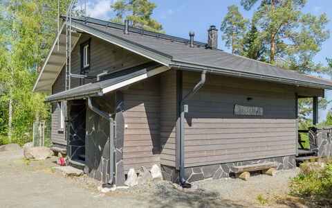 Käränkkä: Lit, Meubles, Chambre, Design Intérieur, Literie, Drap De Lit, Sol, Bois, Sol, Pièce
