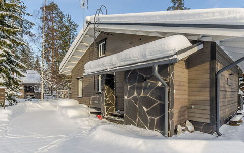 Käränkkä: Lit, Meubles, Chambre, Design Intérieur, Literie, Drap De Lit, Sol, Bois, Sol, Pièce