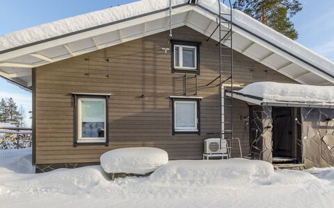 Käränkkä: Lit, Meubles, Chambre, Design Intérieur, Literie, Drap De Lit, Sol, Bois, Sol, Pièce