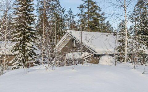 Käränkkä: Lit, Meubles, Chambre, Design Intérieur, Literie, Drap De Lit, Sol, Bois, Sol, Pièce