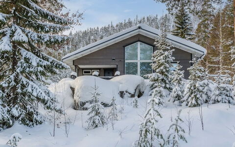 Käränkkä: Lit, Meubles, Chambre, Design Intérieur, Literie, Drap De Lit, Sol, Bois, Sol, Pièce