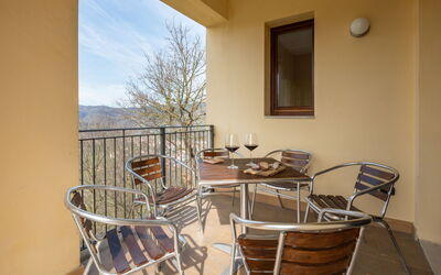 Logement:&nbsp;Quadrilocale 19 603.1