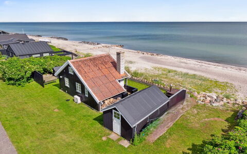 Ofrath - 5M from the Sea: Design Intérieur, Plafond, Appartement, Sol, Meubles, Sol, Pièce, Éclairage, Domicile, Canapé