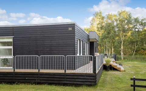 Thorbiorn - from the Sea: Toit, Maison, Domicile, Chalet, Porte, Siding, Plate-Forme, Porche, Planche, Dur