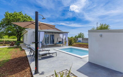 Villa Fenix