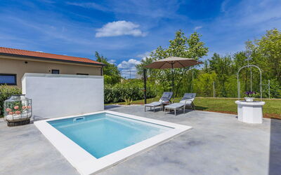 Villa Fenix
