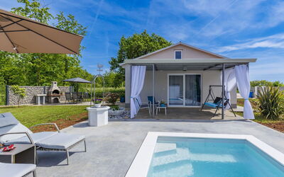 Villa Fenix