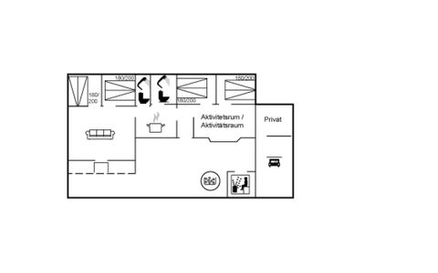 Orm - 2.3Km from the Sea: Conception