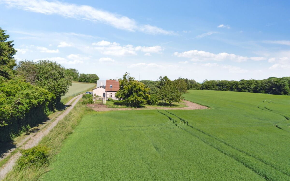 antonina - 800m From The Sea