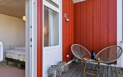 Wegher - 900M from the Sea