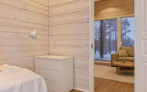 Villa Paadari: Bois, Chalet, Cabane En Rondins, Forêt, Cabanon, Batiments Jardin, Mélèze, Des Bois, Tache De Bois