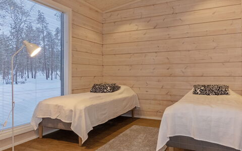 Villa Paadari: Bois, Chalet, Cabane En Rondins, Forêt, Cabanon, Batiments Jardin, Mélèze, Des Bois, Tache De Bois
