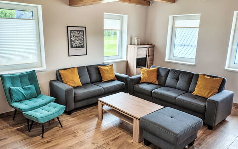 Logement:&nbsp;13Ka Sunny Lodge 14.3