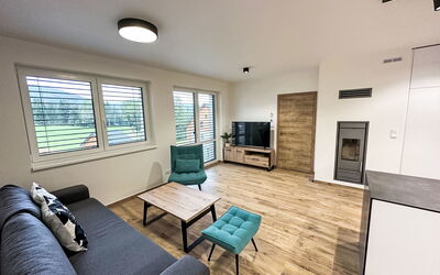 Logement:&nbsp;13Ka Sunny Lodge 14.3