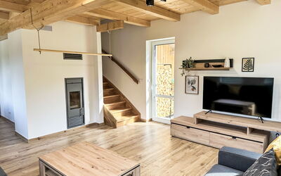 Logement:&nbsp;13Ka Sunny Lodge 14.3