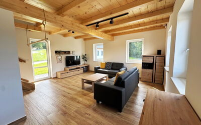 Logement:&nbsp;13Ka Sunny Lodge 14.3
