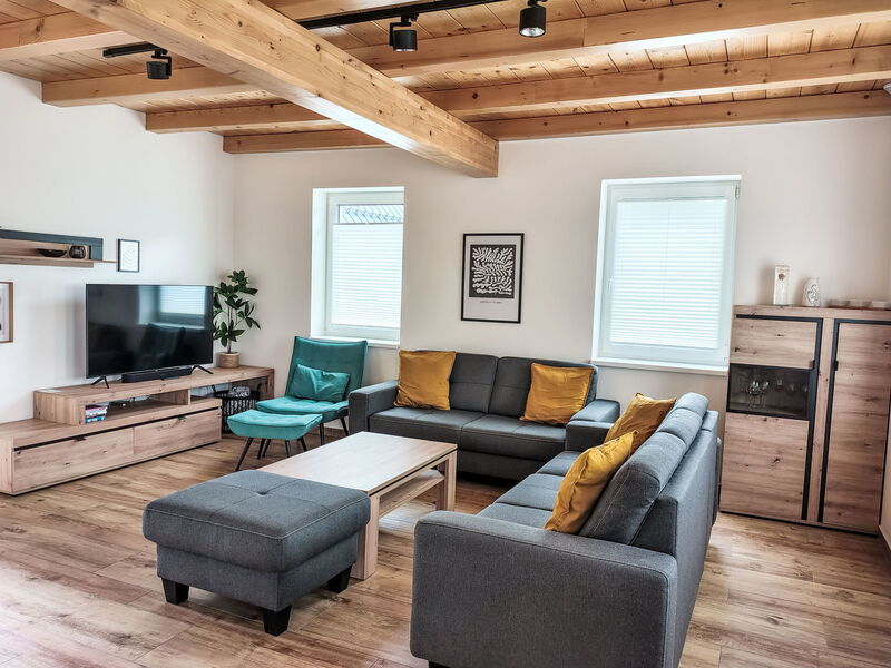 Logement:&nbsp;13Ka Sunny Lodge 14.3