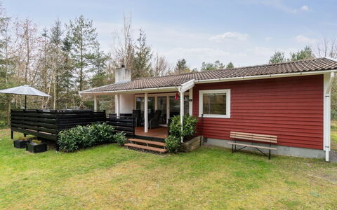 Betti - 700M from the Sea: Bois, Toit, Architecture, Domicile, Maison, Chalet, Siding, Dur, Pente, Biens