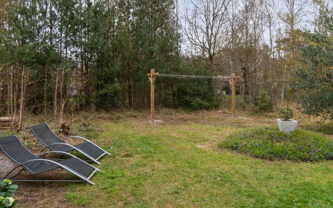 Betti - 700M from the Sea: Bois, Toit, Architecture, Domicile, Maison, Chalet, Siding, Dur, Pente, Biens