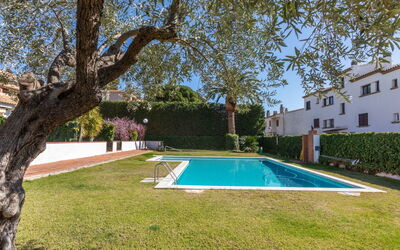 Voramar