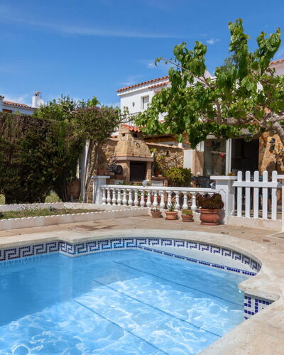 Villa Angeles
