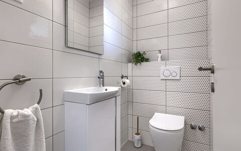 Corona Cordis: Luminaire Plomberie, Évier, Robinet, Salle De Bains, Miroir, Bâtiment, Violet, Plante, Design Intérieur