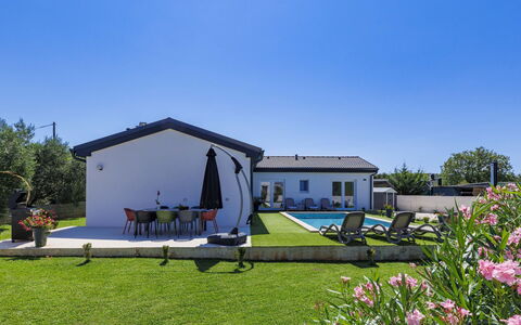Corona Cordis: Plante, Fleur, Ciel, Propriété, Bâtiment, Fenêtre, Maison, Lot Terre, Arbre, Herbe