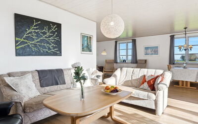 Sebine - 800M from the Sea