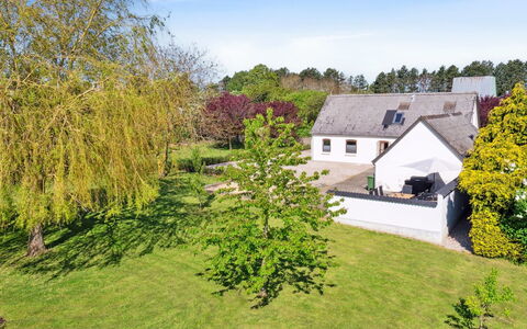 Teodora - 3Km from the Sea: Herbe, Prairie, Paysage, Écorégion, Plaine, Communauté Des Plantes, Lot Terre, Mobilier De Jardin, Prairie, Formations Arbustives