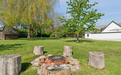 Teodora - 3Km from the Sea