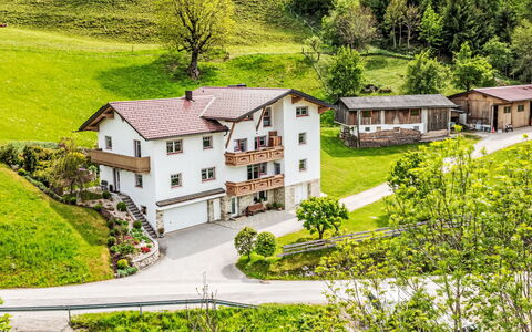 Mawa: Plante, Propriété, Bâtiment, Vert, Paysage Naturel, Lot Terre, Arbre, Maison, Architecture, Végétation
