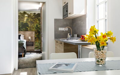 Logement:&nbsp;Park Residence 19 102.1