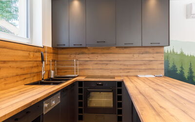 Logement:&nbsp;Park Residence 19 102.1