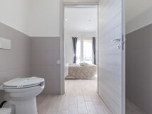 Logement:&nbsp;Camera Easy