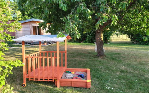 Zum Koppelblick: Plante, La Nature, Arbre, Botanique, Mobilier De Jardin, Herbe, Ombre, Loisir, Suppression Des Plantes Ligneuses, Des Loisirs