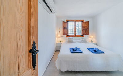 Logement:&nbsp;Solimilo 2038.2
