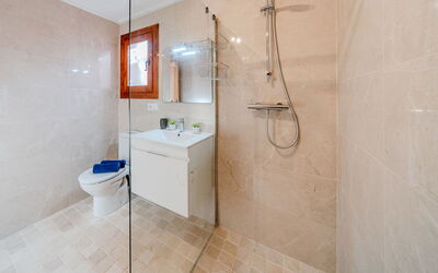 Logement:&nbsp;Casa Solimilo 2038.1