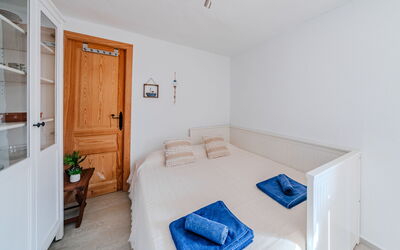 Logement:&nbsp;Solimilo 2038.2