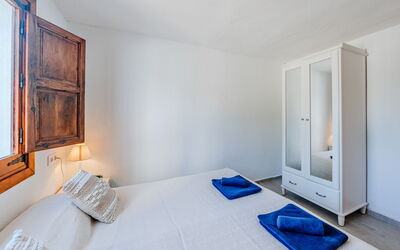 Logement:&nbsp;Solimilo 2038.2