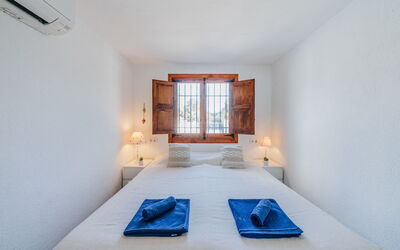 Logement:&nbsp;Solimilo 2038.2
