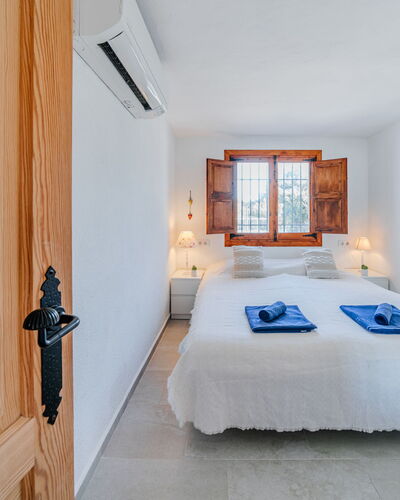 Casa Solimilo 2038.1